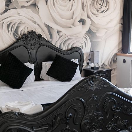 The Sea Hotel South Shields Extérieur photo